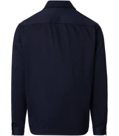 Hemdjacke