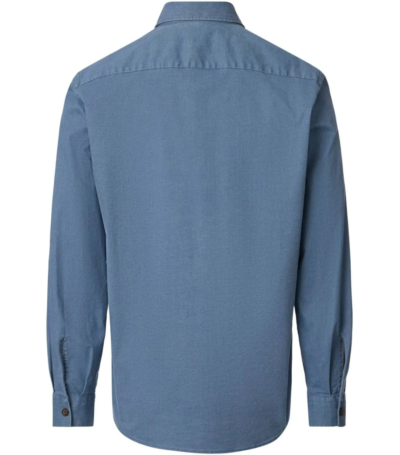 Hemdjacke