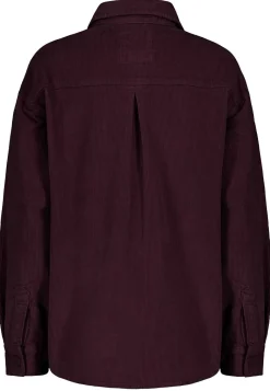 Hemdjacke