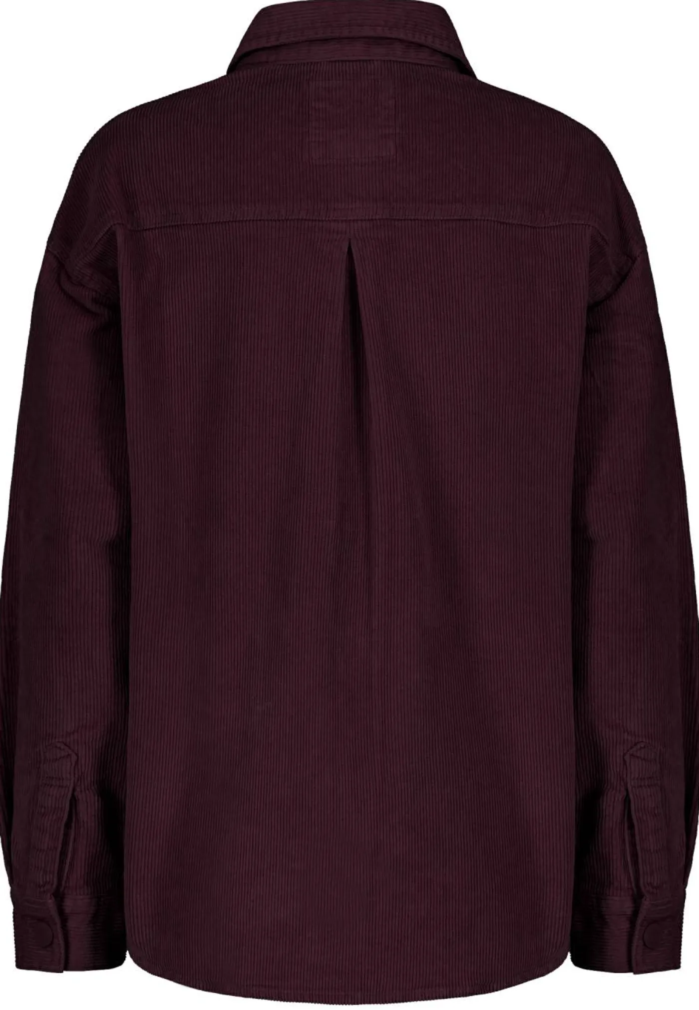 Hemdjacke