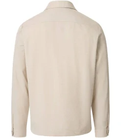 Hemdjacke