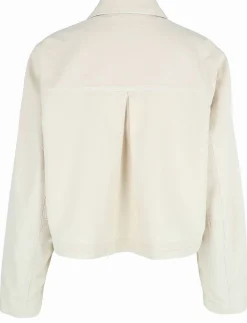 Hemdjacke