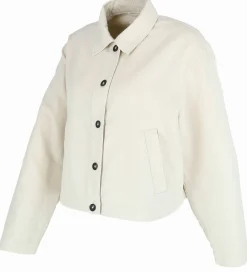 Hemdjacke