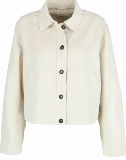 Hemdjacke