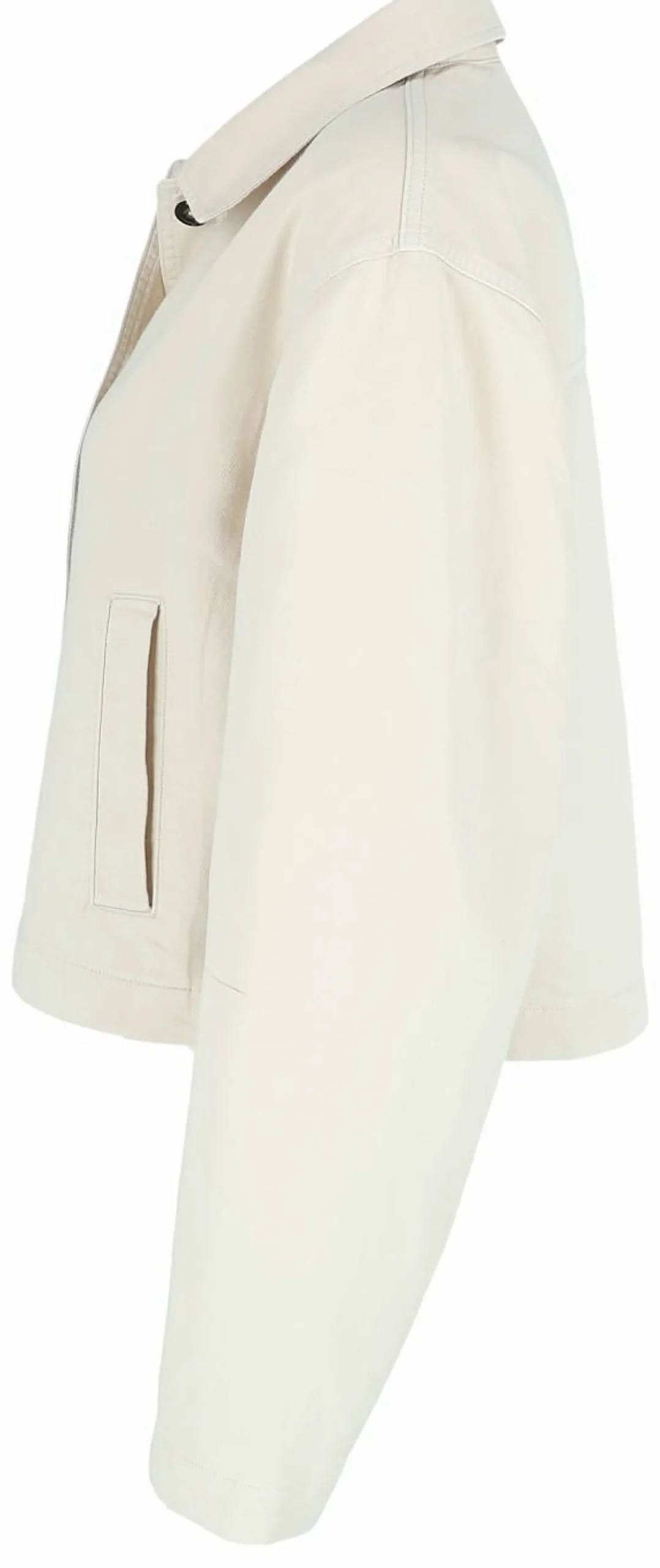 Hemdjacke