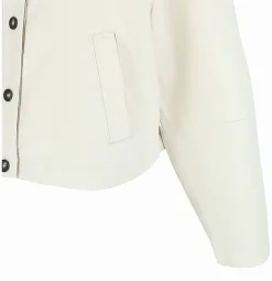 Hemdjacke
