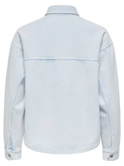 Hemdjacke