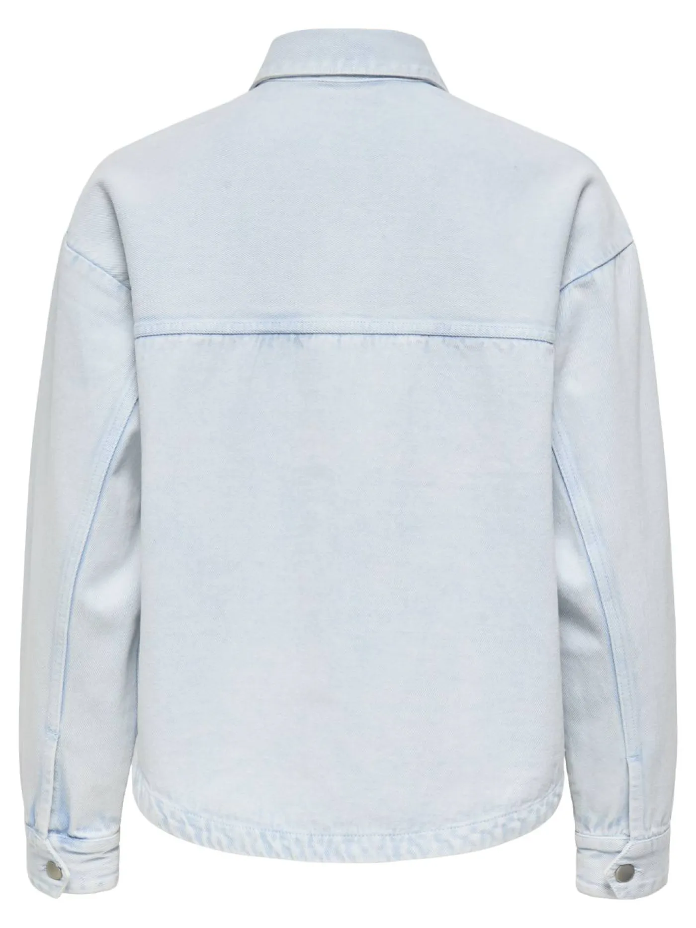 Hemdjacke "Jdynoma"