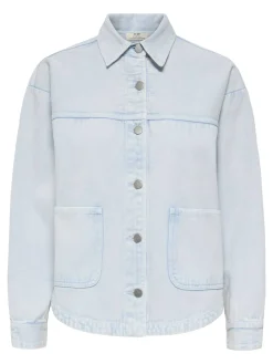 Hemdjacke