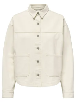 Hemdjacke "Jdynoma"