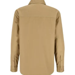 Hemdjacke "Owen"