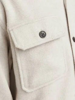 Hemdjacke "JJEBRADLEY"