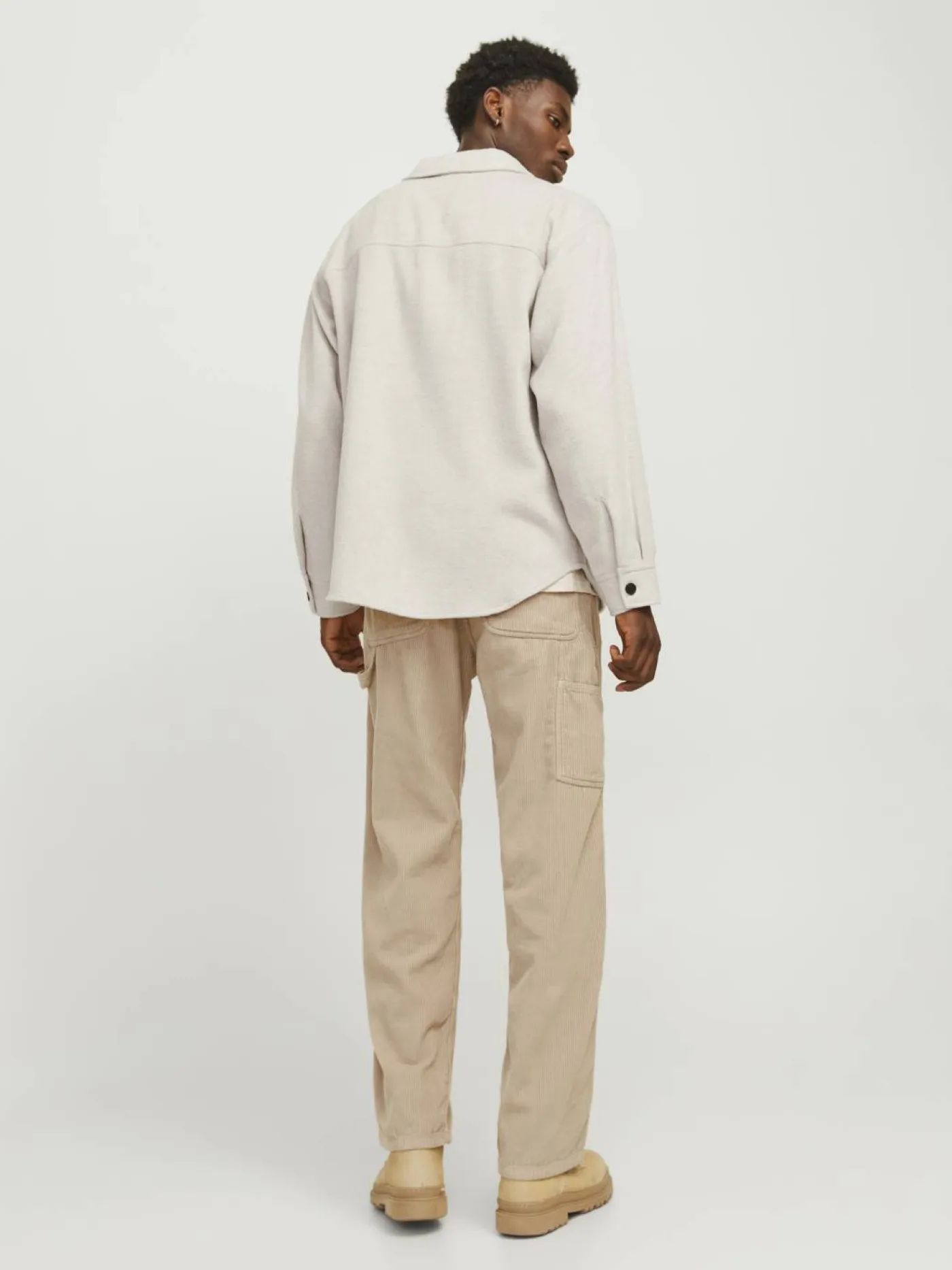 Hemdjacke "JJEBRADLEY"