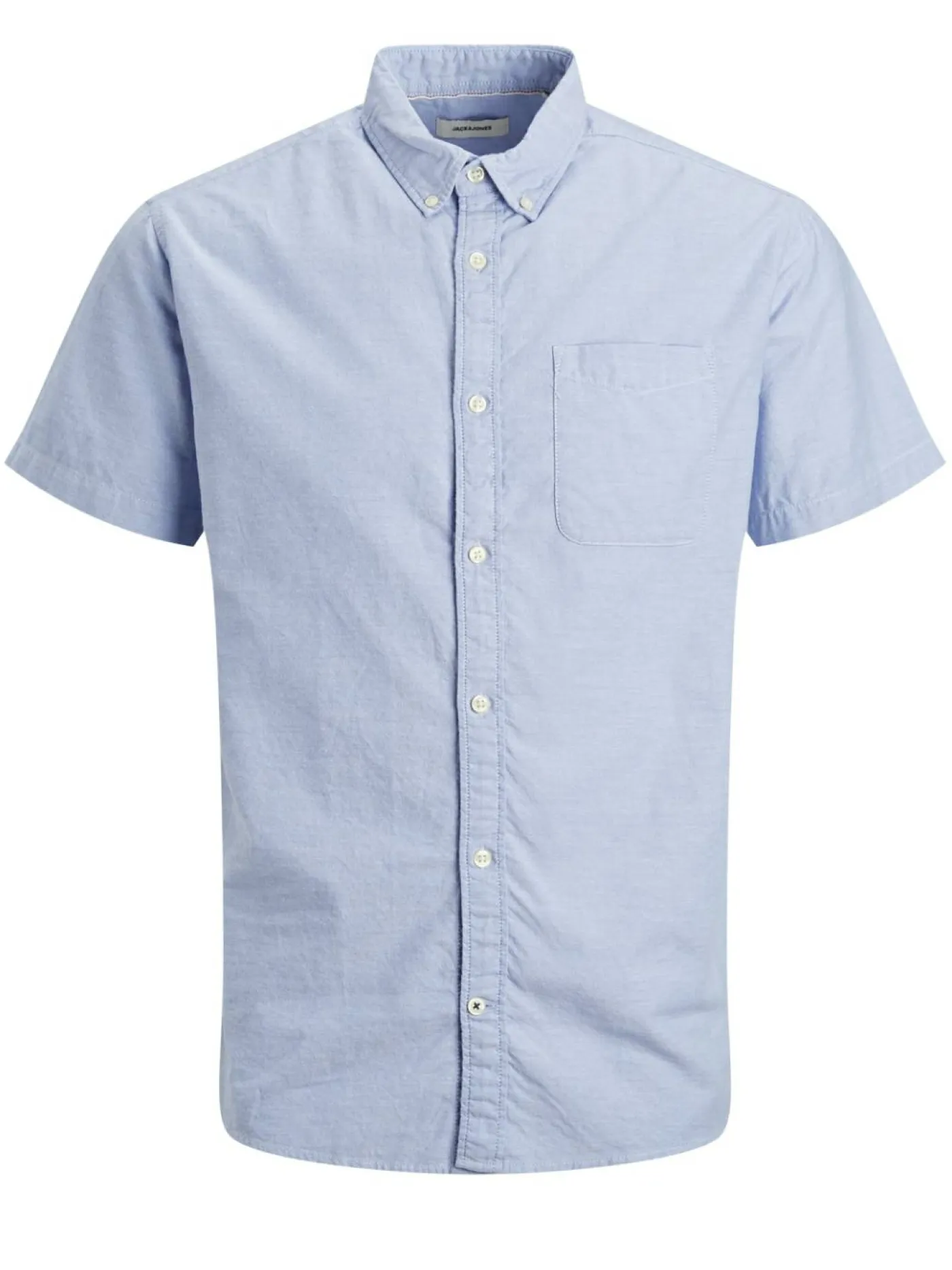 Hemd "JWHOxford"