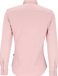 Hemd "Mysoft"