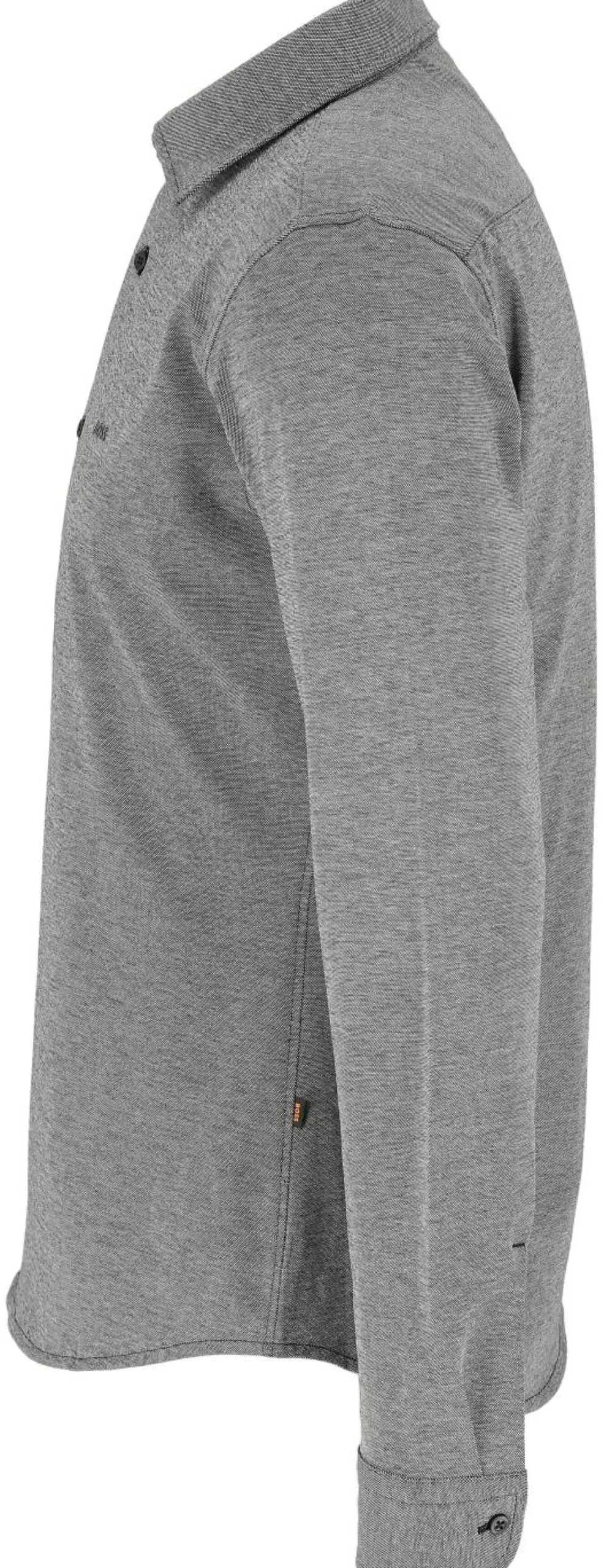 Hemd "Mysoft"