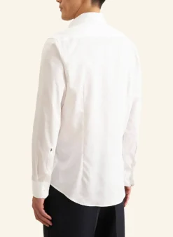 Hemd "New Kent"