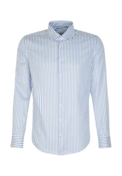 Hemd "New Kent"