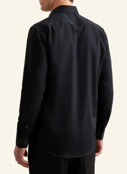 Hemd "New Kent Combi"