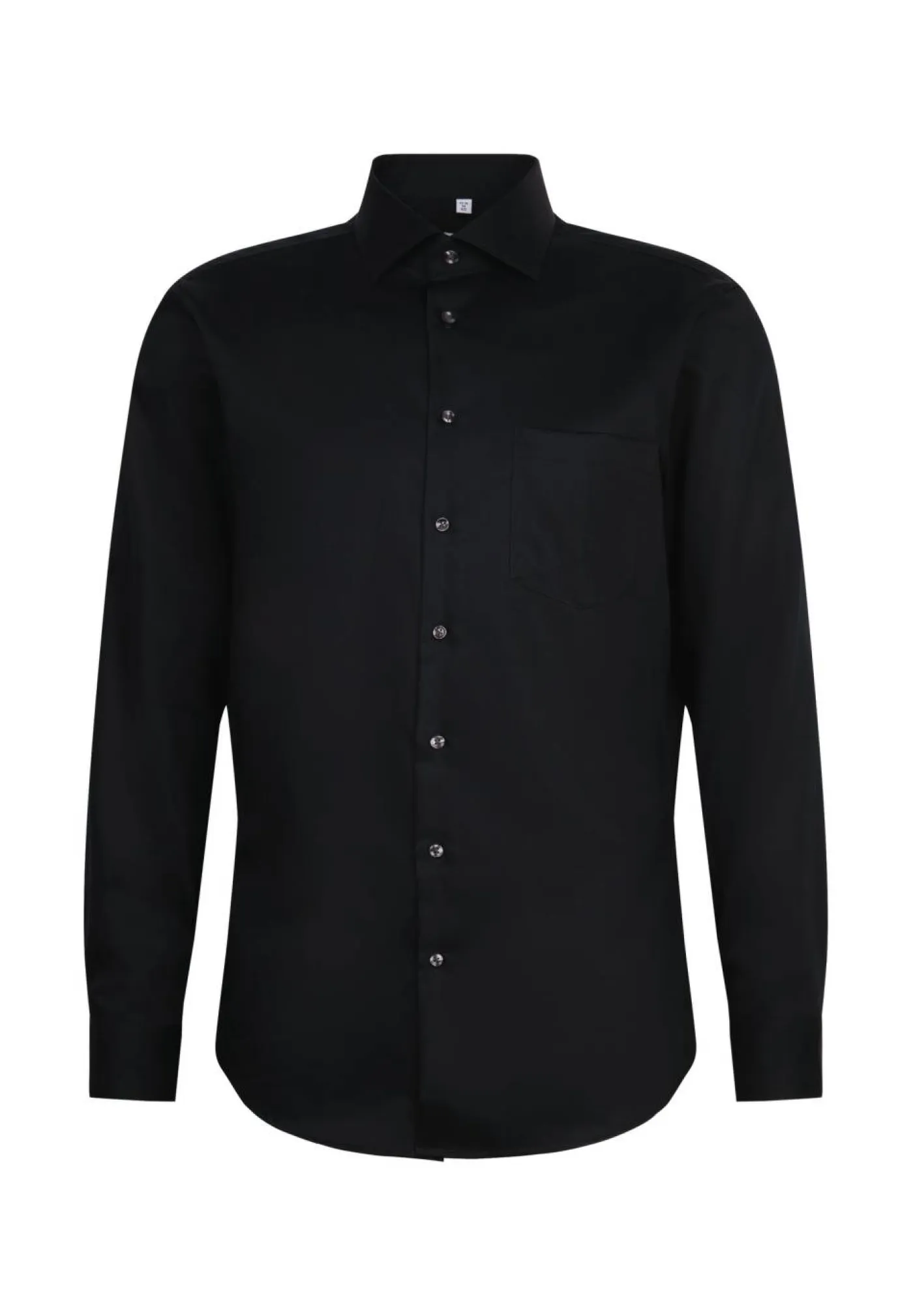 Hemd "New Kent Combi"