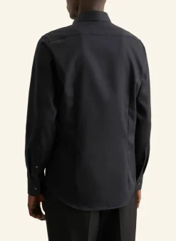 Hemd "New Kent Combi"