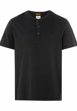 Hemd "NOS Henley"