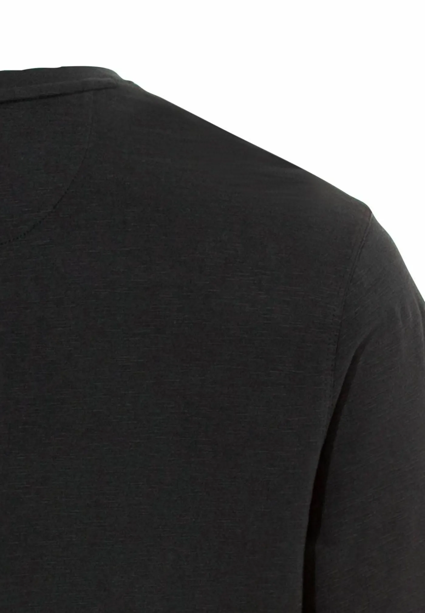 Hemd "NOS Henley"