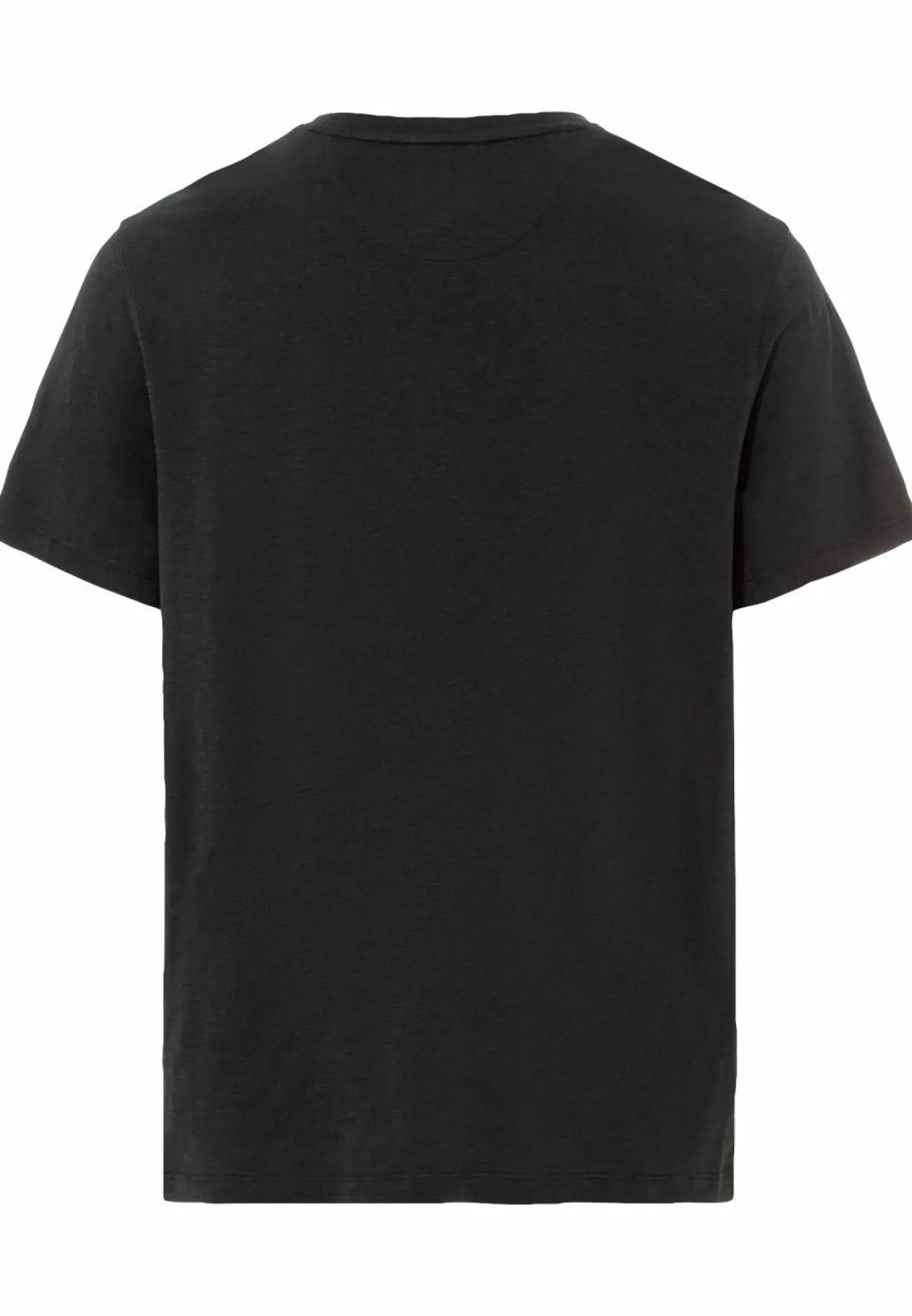 Hemd "NOS Henley"