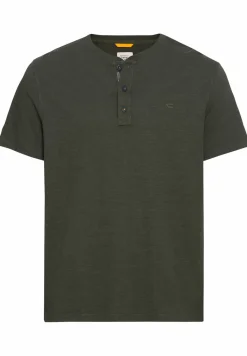 Hemd "NOS Henley"