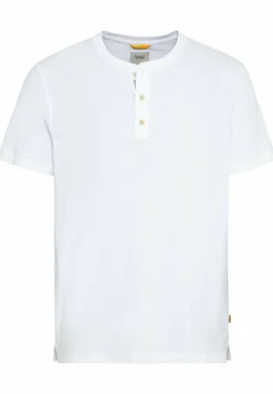 Hemd "NOS Henley"