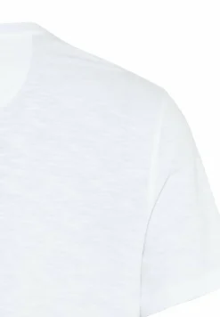 Hemd "NOS Henley"