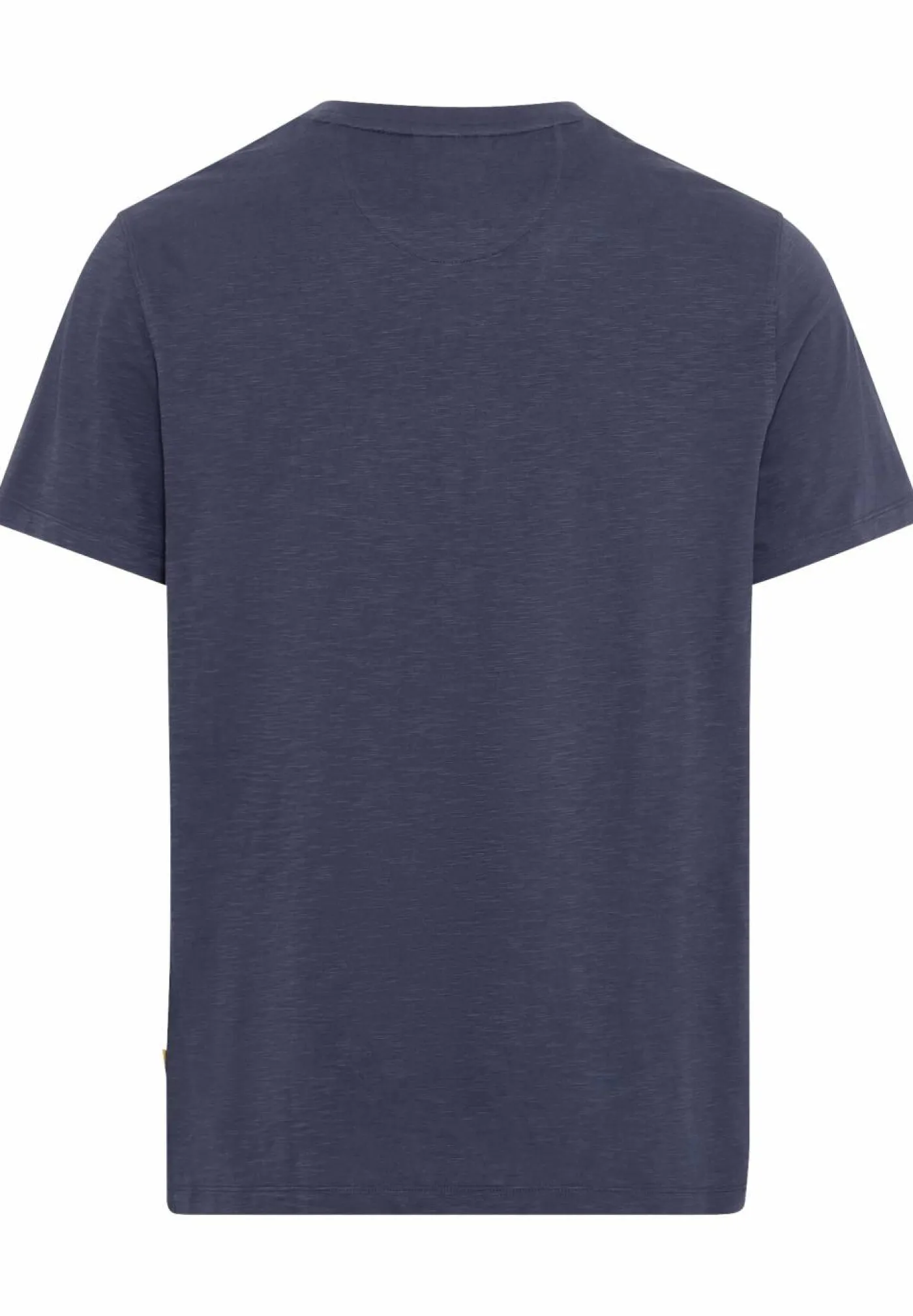 Hemd "NOS Henley"