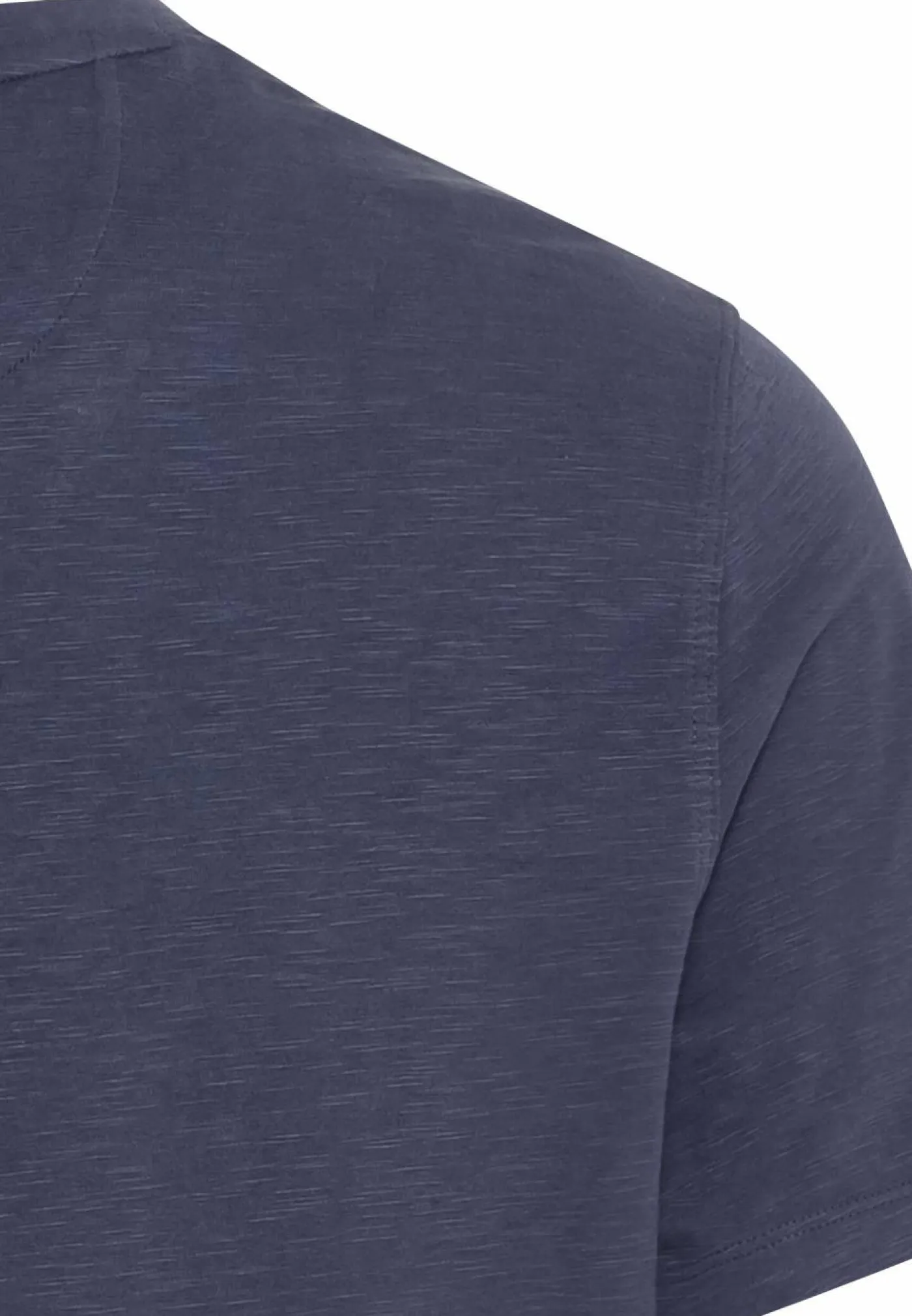 Hemd "NOS Henley"