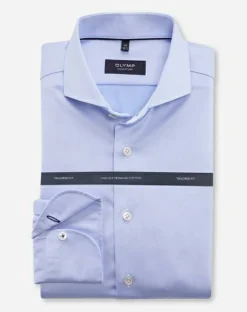 Hemd "Olymp Signature"