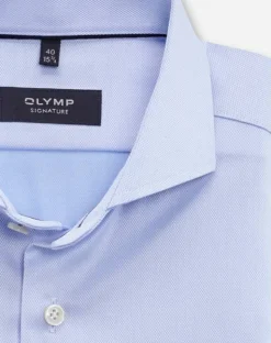 Hemd "Olymp Signature"