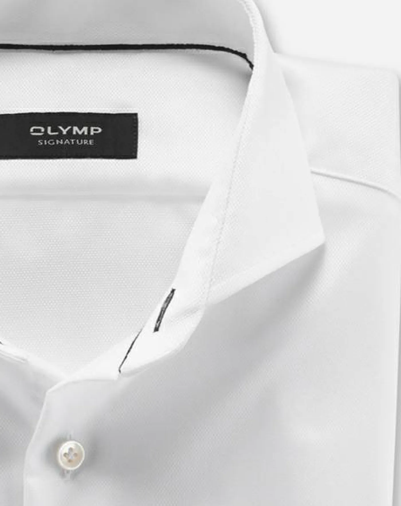 Hemd "Olymp Signature"