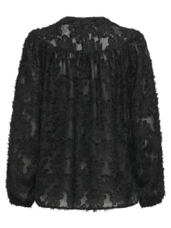 Hemd "ONLKORSA"