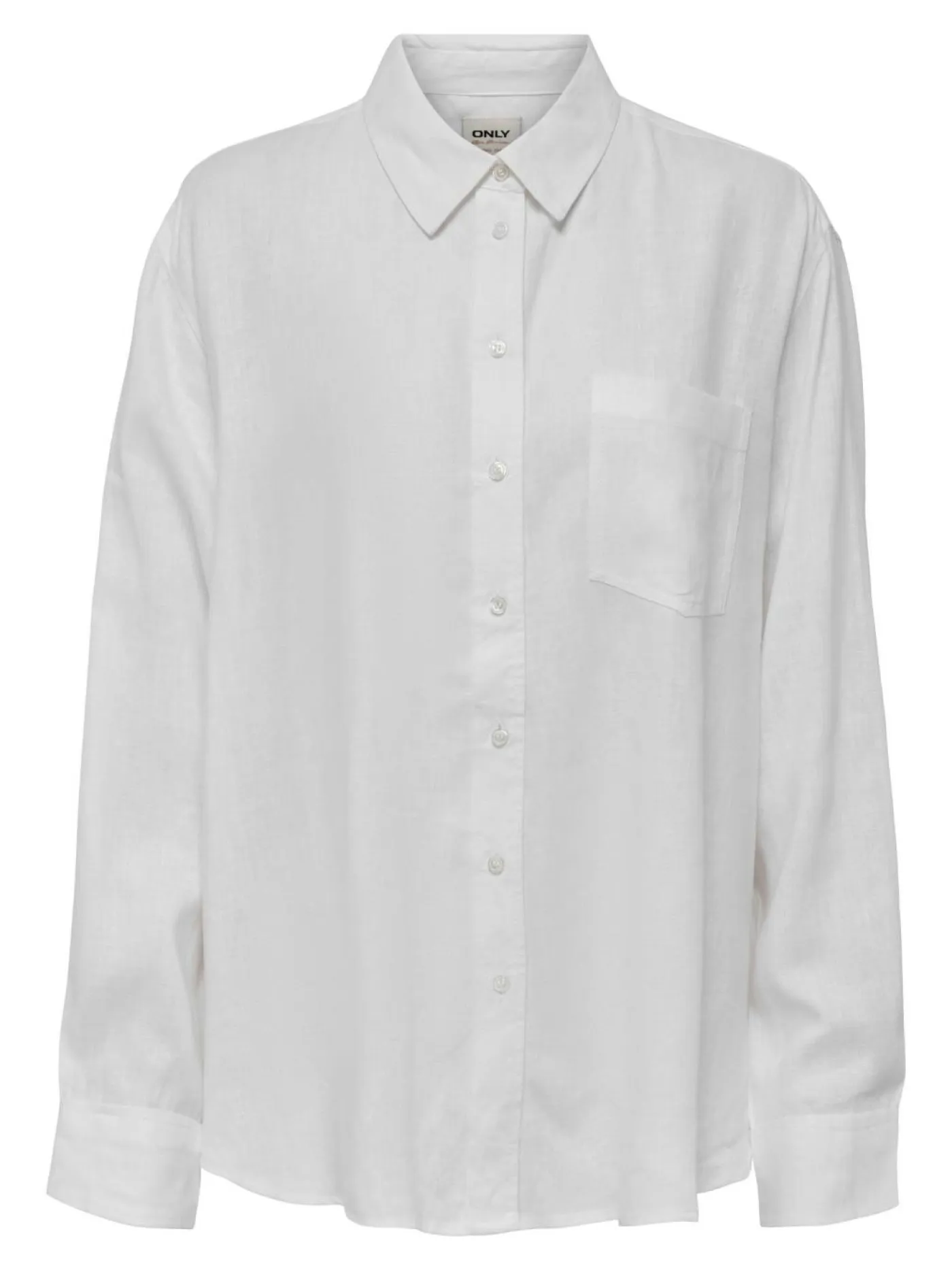Hemd ONLTOKYO