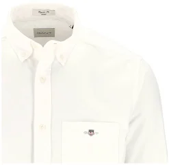 Hemd "Oxford"