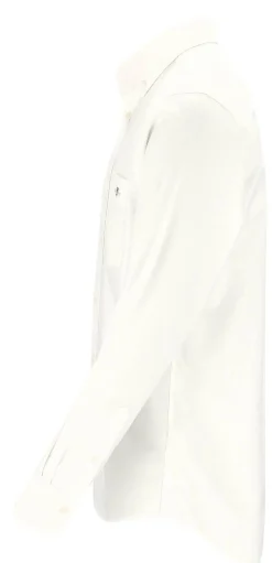 Hemd "Oxford"