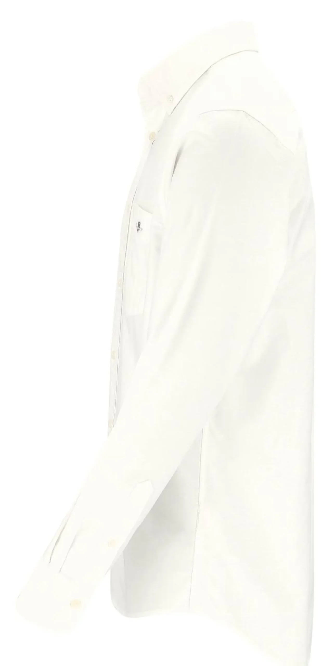 Hemd "Oxford"