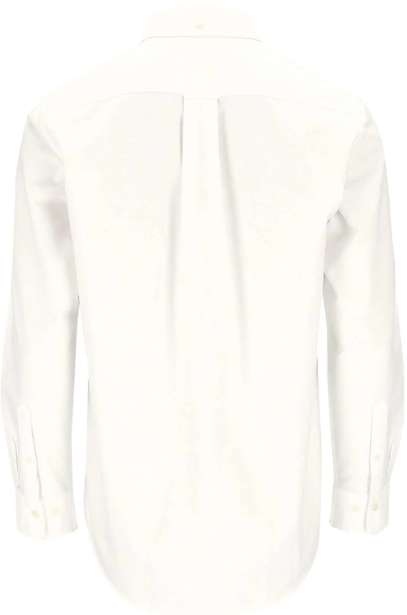 Hemd "Oxford"