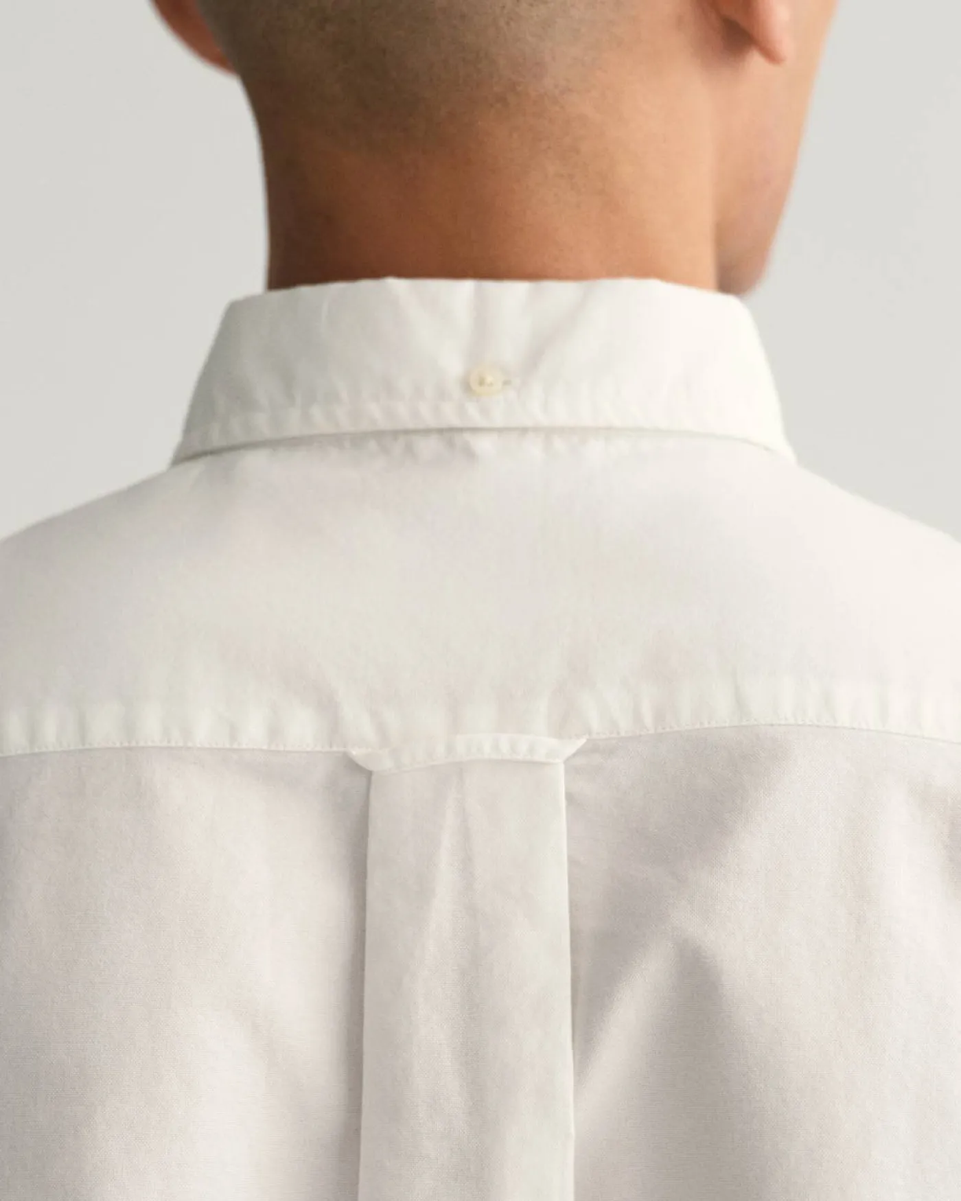 Hemd "Oxford"