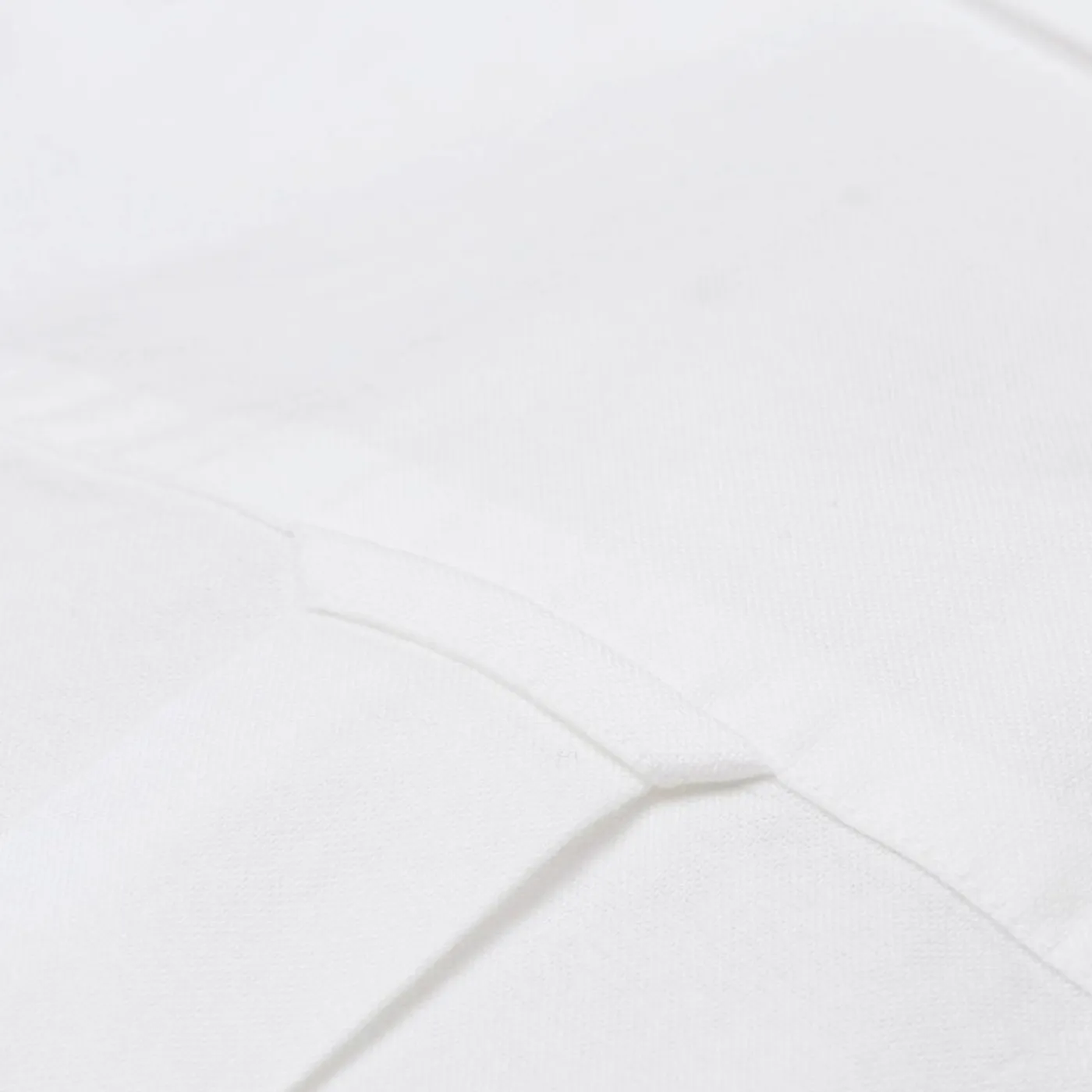 Hemd "Oxford"