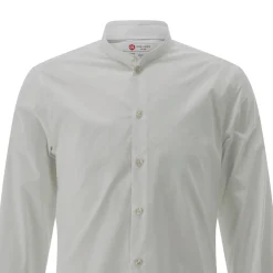 Hemd/Shirt CG Parton