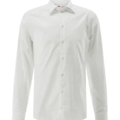 Hemd/Shirt CG Parton