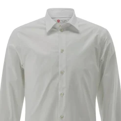 Hemd/Shirt CG Parton