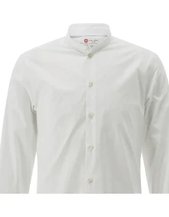 Hemd/Shirt CG Parton