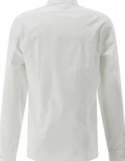 Hemd/Shirt CG Parton