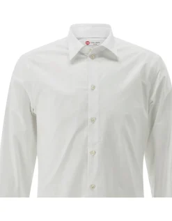 Hemd/Shirt CG Parton